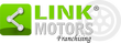 Logo Link Motors Agrigento